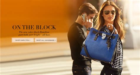 places to buy michael kors|michael kors official website.